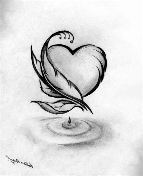 beginner easy pencil drawings|Easy Things to Draw: Ideas for Beginners .